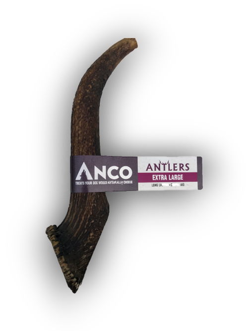 Anco Standard Antler
