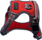 Hem and Boo Sports Harness