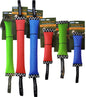 Hem & Boo Firehose Stick Dog Toy Large