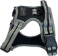 Hem and Boo Sports Harness