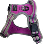 Hem and Boo Sports Harness