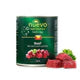 Nuevo Dog Adult Grain Free Beef 800g