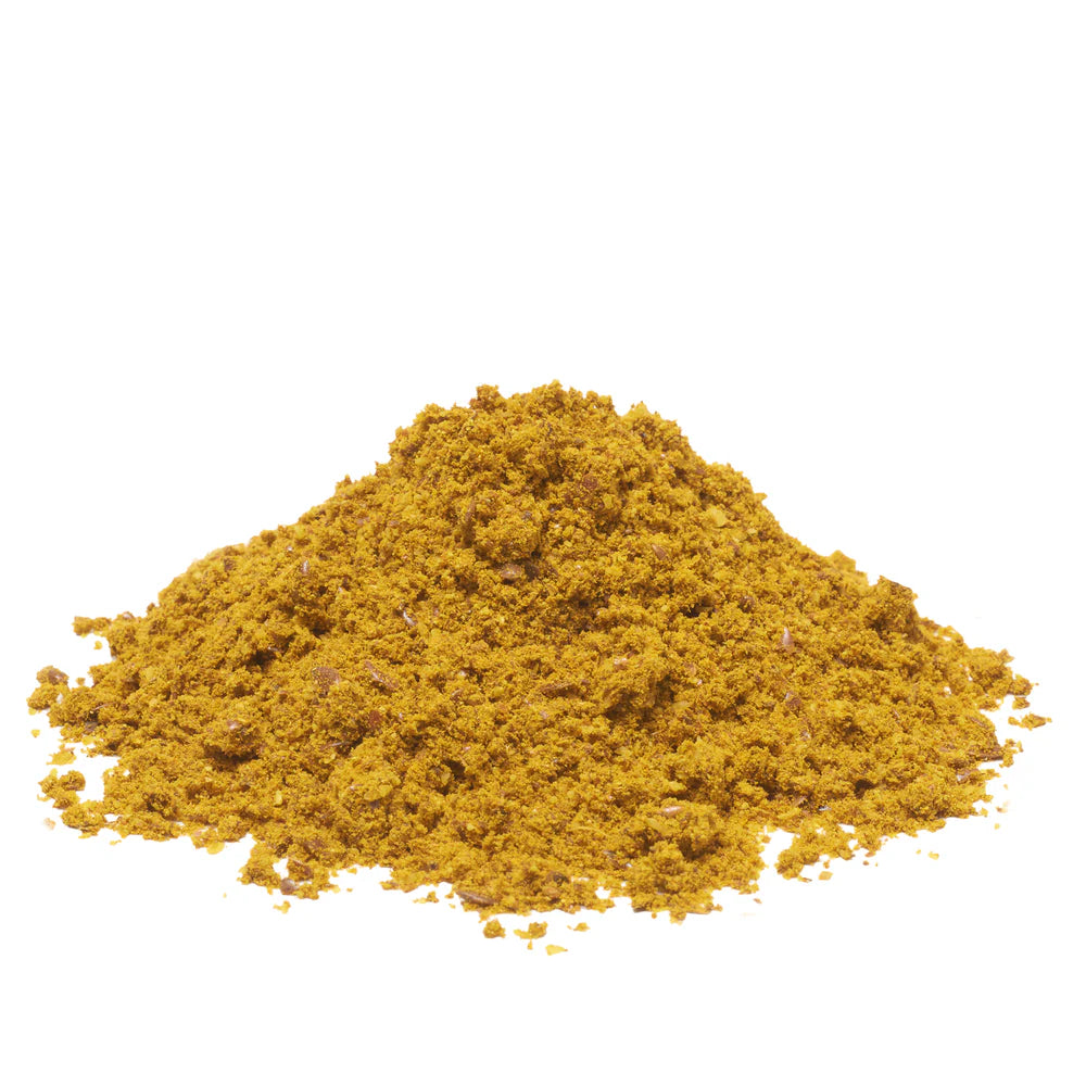 Omega Equine K9 Turmeric Extra 450g