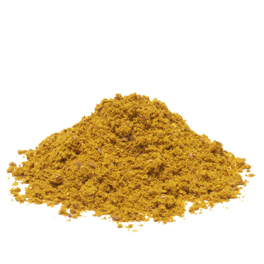 Omega Equine K9 Turmeric Extra 450g