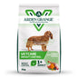 Arden Grange VetCare Weight Control 2kg