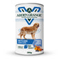 Arden Grange VetCare Joint Care Wet 395g