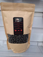 Carltons Grain Free Turkey & Wild Boar Dental Treats 500g