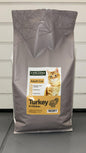 Carltons Complete Adult Cat Food Turkey & Chicken 5kg