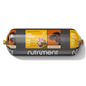 Nutriment Turkey Formula