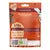 Forthglade Grain Free Soft Bites - Turkey 90g