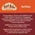 Forthglade Grain Free Soft Bites - Turkey 90g