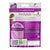 Forthglade Grain Free Soft Bites Calming Treats 90g