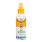 Arm and Hammer Dental Spray for Dogs - Coconut Mint