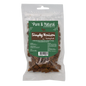 Pure & Natural Simply Venison Training Treats 100g