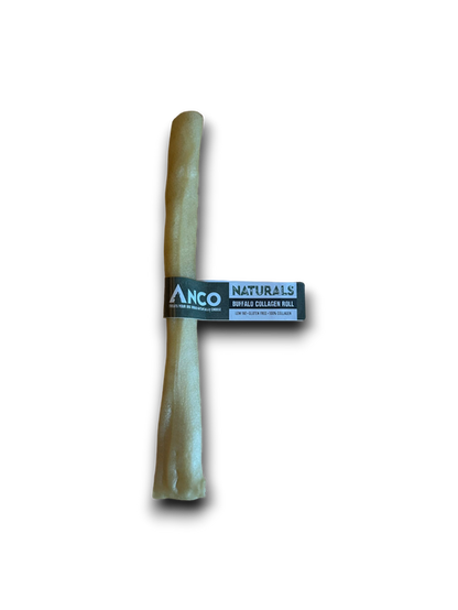 Anco Buffalo Collagen Roll