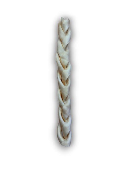 Anco Beef Braid Large