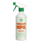 Barrier Parasite Repel 500ml