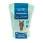 Silvermoor Treatsies Chamomile 1kg