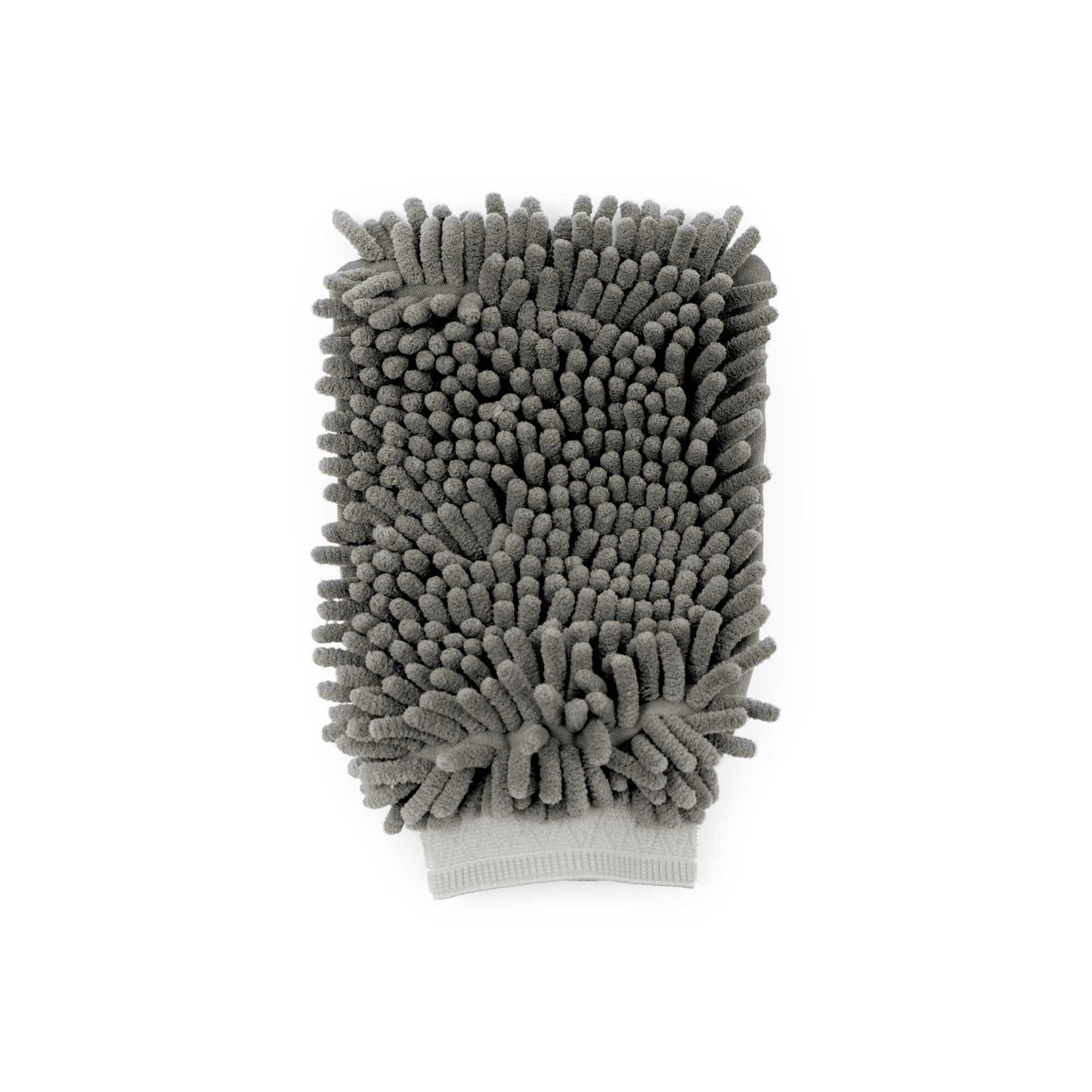 Ancol Simply Dry Noodle Dog Glove