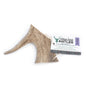 Antos Fallow Antler