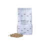 Wild Things Swan and Duck Food 1.5kg