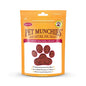 Pet Munchies Duck Training Treats 50g