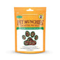 Pet Munchies Sushi Training Treats 50g