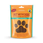 Pet Munchies Beef Liver Sticks 90g