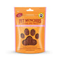 Pet Munchies Chicken & Sweet Potato Stick 100g