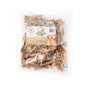 Paddock Farm Chicken Feet 1kg