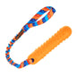 Tug-E-Nuff - BOB: The 3-in-1 Dog Dummy