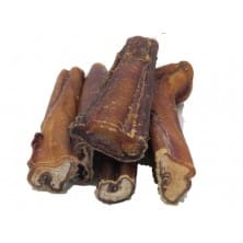 7" Pizzle stick