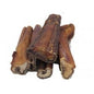 7" Pizzle stick
