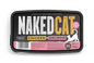 NAKEDCAT Chicken & Salmon 250g