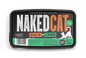 NAKEDCAT Duck & Lamb 250g
