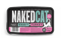 NAKEDCAT Rabbit & Turkey 250g