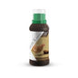 Verm X Poultry Liquid 250ml