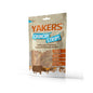 Yakers Crunchy Strips