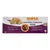 IAMS Advanced Nutrition Adult – Land & Sea Collection in Gravy 48x85g