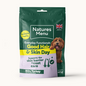 Natures Menu Freeze Dried Functional Turkey Treats for Fur & Skin 40g