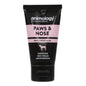 Animology Paws and Nose Balm 50ml