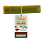 Yakers Dog Chew Medium Mint