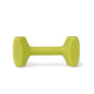 Company of Animals Coachi Training Dumbbell