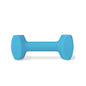 Company of Animals Coachi Training Dumbbell