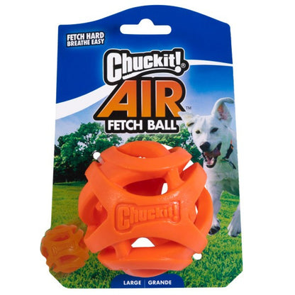 Chuckit! Air Fetch Ball Large 7.3cm