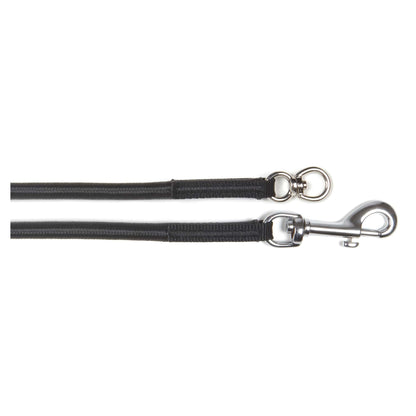 Ancol Bungee Shock Absorber