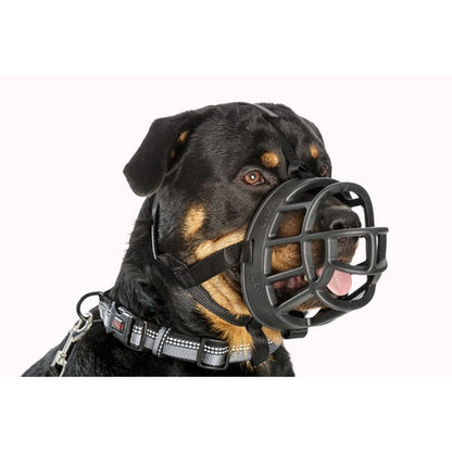 Company of Animals Baskerville Ultra Muzzle