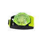 Ancol Rechargeable Blinker Green