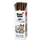 Bow Wow Super Sausage single 52-58cm
