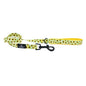 Ancol Soho Sunflower Lead